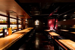bar_img001