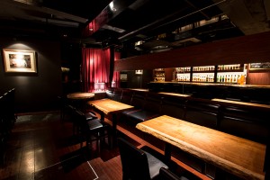 bar_img002