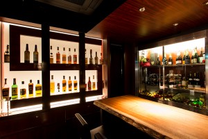 bar_img003