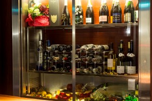 bar_img004