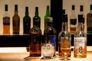 bar_img005