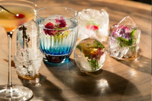 bar_img006