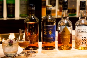 drink_img001