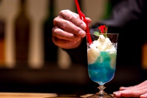 drink_img002