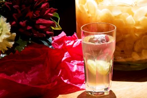 drink_img003