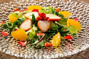 food_img001