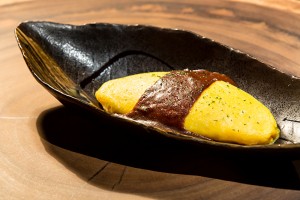 food_img002