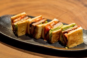 food_img003