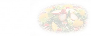 top_bg002