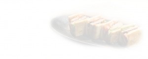top_bg003