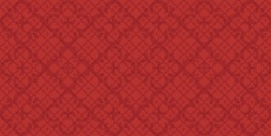 top_bg004